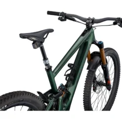 Specialized S-Works Turbo Kenevo SL Carbon 29" E-Mountainbike 38 Specialized S-Works Turbo Kenevo SL Carbon 29" E-Mountainbike -Angebote Rad Gipfel Store 408204