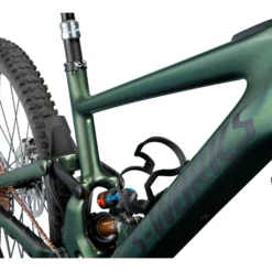 Specialized S-Works Turbo Kenevo SL Carbon 29" E-Mountainbike 39 Specialized S-Works Turbo Kenevo SL Carbon 29" E-Mountainbike -Angebote Rad Gipfel Store 408205