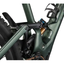 Specialized S-Works Turbo Kenevo SL Carbon 29" E-Mountainbike 40 Specialized S-Works Turbo Kenevo SL Carbon 29" E-Mountainbike -Angebote Rad Gipfel Store 408206