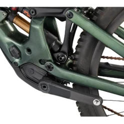 Specialized S-Works Turbo Kenevo SL Carbon 29" E-Mountainbike 41 Specialized S-Works Turbo Kenevo SL Carbon 29" E-Mountainbike -Angebote Rad Gipfel Store 408207