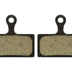 JAGWIRE Bremsbeläge Disc Pro E-Bike Für Shimano