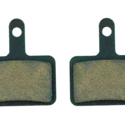 JAGWIRE Bremsbeläge Disc Pro E-Bike Für Shimano 14 JAGWIRE Bremsbeläge Disc Pro E-Bike Für Shimano -Angebote Rad Gipfel Store 408785