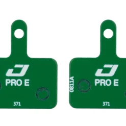 JAGWIRE Bremsbeläge Disc Pro E-Bike Für Shimano 15 JAGWIRE Bremsbeläge Disc Pro E-Bike Für Shimano -Angebote Rad Gipfel Store 408786