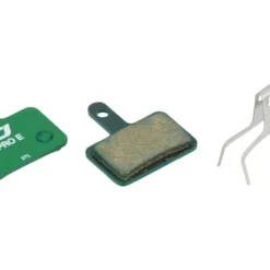 JAGWIRE Bremsbeläge Disc Pro E-Bike Für Shimano 16 JAGWIRE Bremsbeläge Disc Pro E-Bike Für Shimano -Angebote Rad Gipfel Store 408787