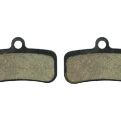 JAGWIRE Bremsbeläge Disc Pro E-Bike Für Shimano 17 JAGWIRE Bremsbeläge Disc Pro E-Bike Für Shimano -Angebote Rad Gipfel Store 408788