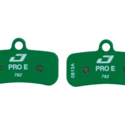 JAGWIRE Bremsbeläge Disc Pro E-Bike Für Shimano 18 JAGWIRE Bremsbeläge Disc Pro E-Bike Für Shimano -Angebote Rad Gipfel Store 408789