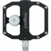 MAGPED Magnetpedale Sport2 150 1 MAGPED Magnetpedale Sport2 150 -Angebote Rad Gipfel Store 409878