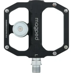 MAGPED Magnetpedale Sport2 150