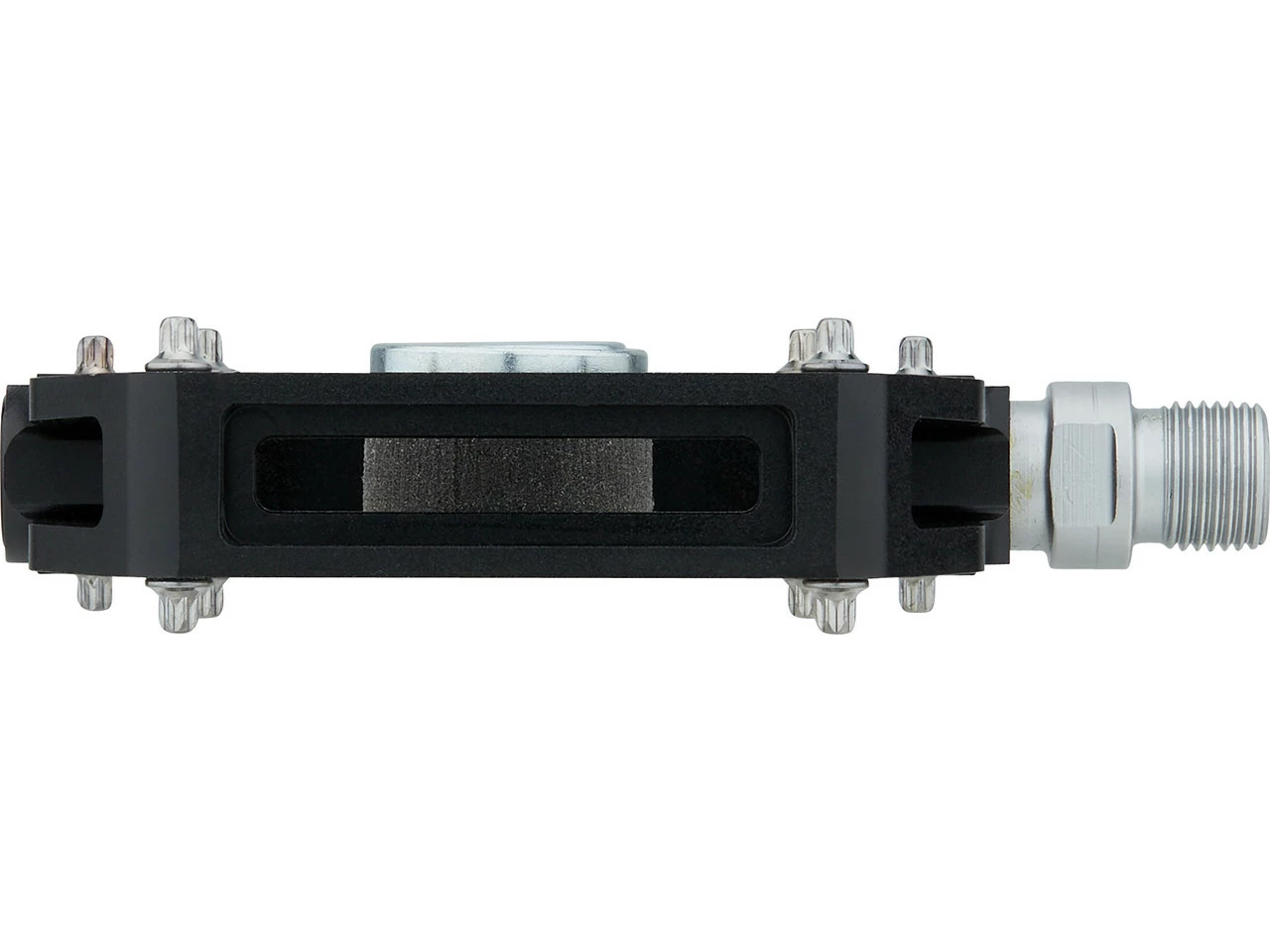 MAGPED Magnetpedale Sport2 150 4 MAGPED Magnetpedale Sport2 150 – Bild 2