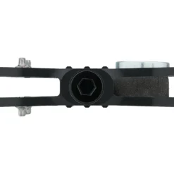 MAGPED Magnetpedale Sport2 150 17 MAGPED Magnetpedale Sport2 150 -Angebote Rad Gipfel Store 409880