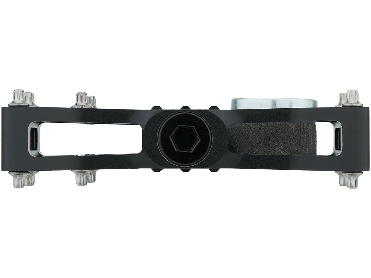 MAGPED Magnetpedale Sport2 150 5 MAGPED Magnetpedale Sport2 150 – Bild 3