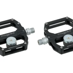 MAGPED Magnetpedale Sport2 150 18 MAGPED Magnetpedale Sport2 150 -Angebote Rad Gipfel Store 409881