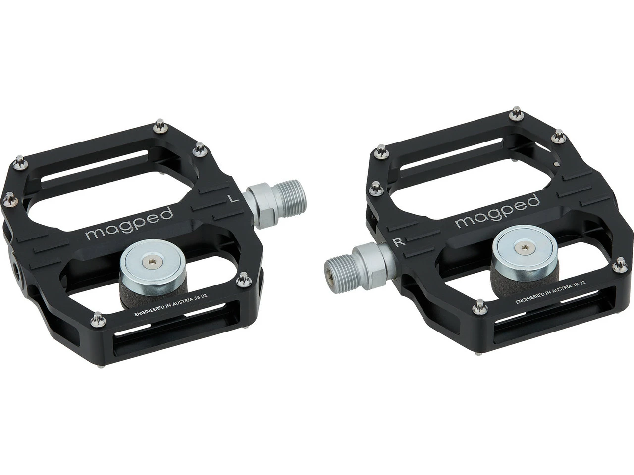 MAGPED Magnetpedale Sport2 150 6 MAGPED Magnetpedale Sport2 150 – Bild 4