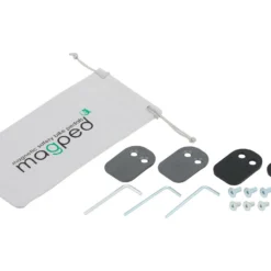 MAGPED Magnetpedale Sport2 150 19 MAGPED Magnetpedale Sport2 150 -Angebote Rad Gipfel Store 409882