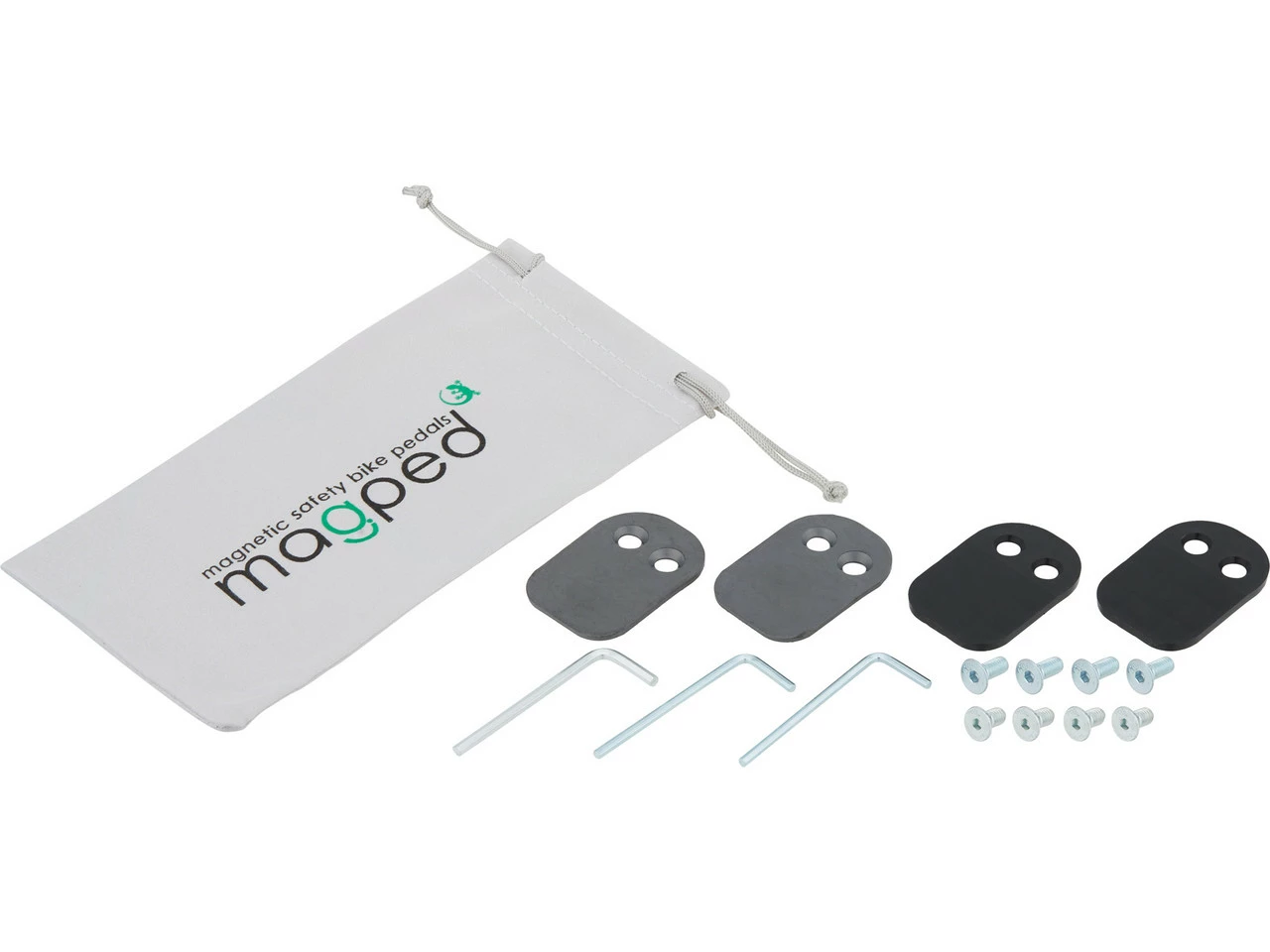 MAGPED Magnetpedale Sport2 150 7 MAGPED Magnetpedale Sport2 150 – Bild 5