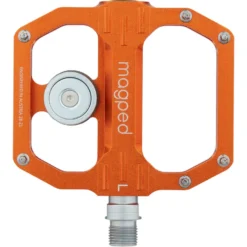 MAGPED Magnetpedale Sport2 150 20 MAGPED Magnetpedale Sport2 150 -Angebote Rad Gipfel Store 409883