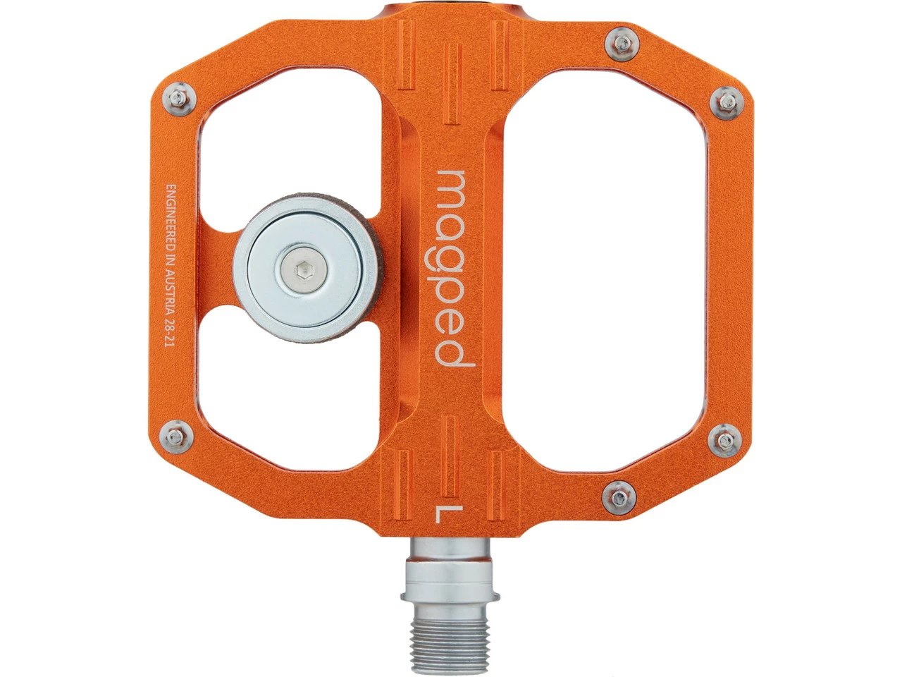 MAGPED Magnetpedale Sport2 150 8 MAGPED Magnetpedale Sport2 150 – Bild 6