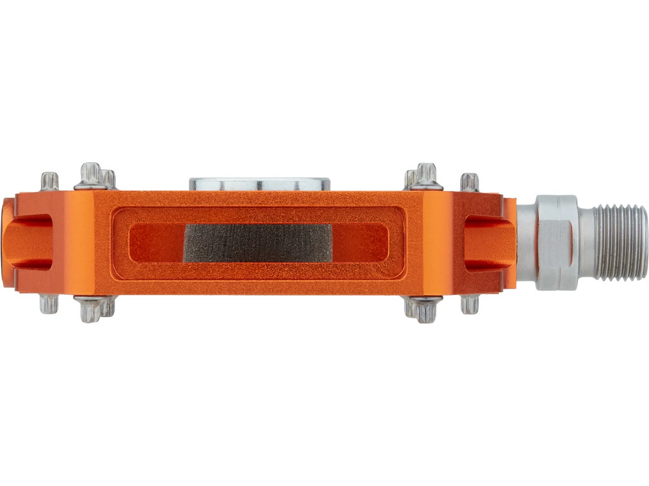 MAGPED Magnetpedale Sport2 150 9 MAGPED Magnetpedale Sport2 150 – Bild 7