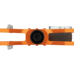 MAGPED Magnetpedale Sport2 150 22 MAGPED Magnetpedale Sport2 150 -Angebote Rad Gipfel Store 409885