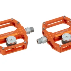 MAGPED Magnetpedale Sport2 150 23 MAGPED Magnetpedale Sport2 150 -Angebote Rad Gipfel Store 409886