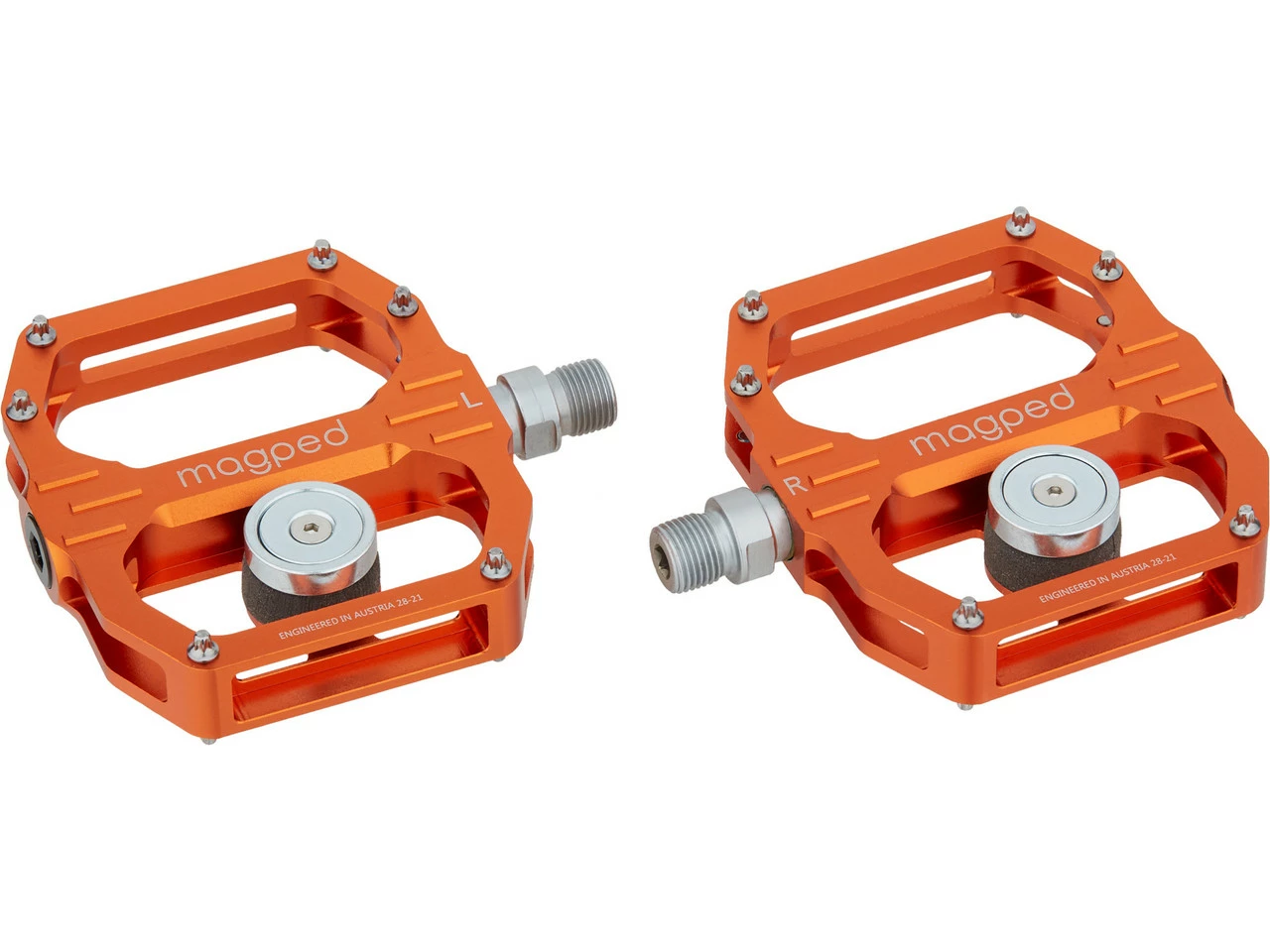 MAGPED Magnetpedale Sport2 150 11 MAGPED Magnetpedale Sport2 150 – Bild 9