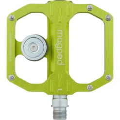 MAGPED Magnetpedale Sport2 150 24 MAGPED Magnetpedale Sport2 150 -Angebote Rad Gipfel Store 409887