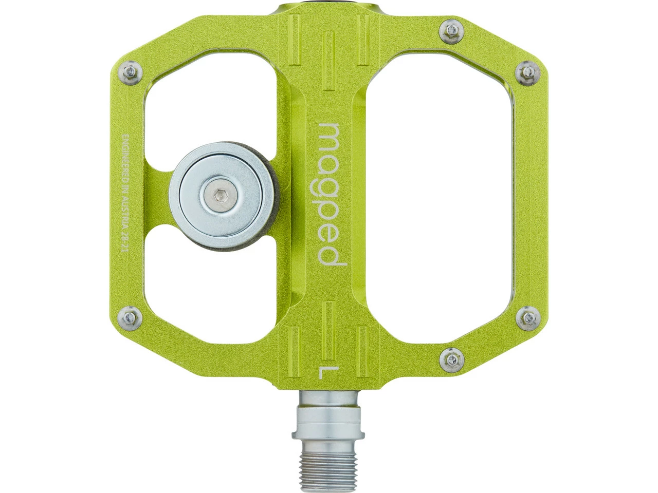 MAGPED Magnetpedale Sport2 150 12 MAGPED Magnetpedale Sport2 150 – Bild 10