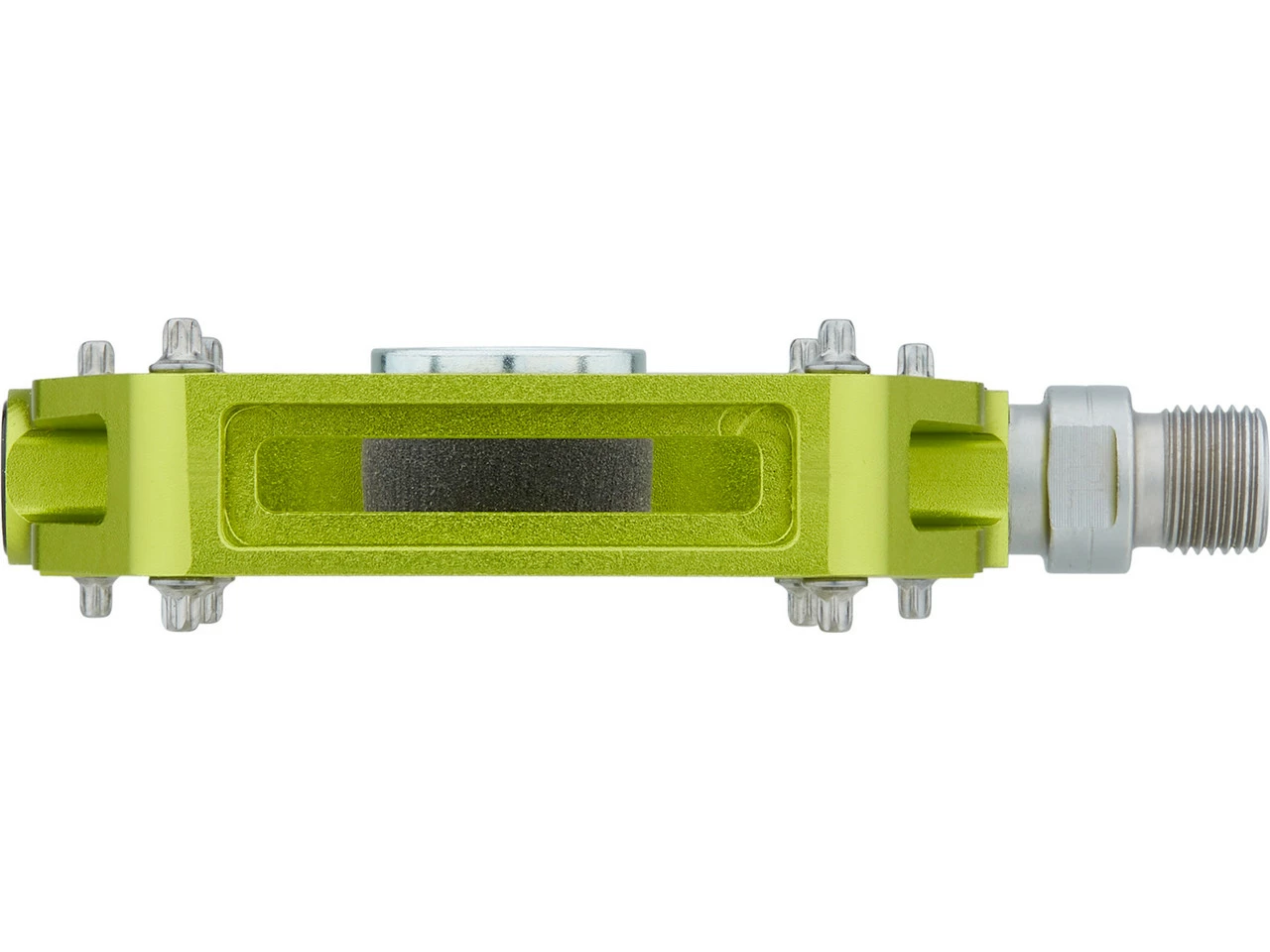 MAGPED Magnetpedale Sport2 150 13 MAGPED Magnetpedale Sport2 150 – Bild 11