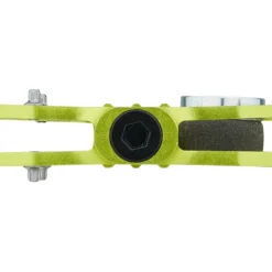 MAGPED Magnetpedale Sport2 150 26 MAGPED Magnetpedale Sport2 150 -Angebote Rad Gipfel Store 409889