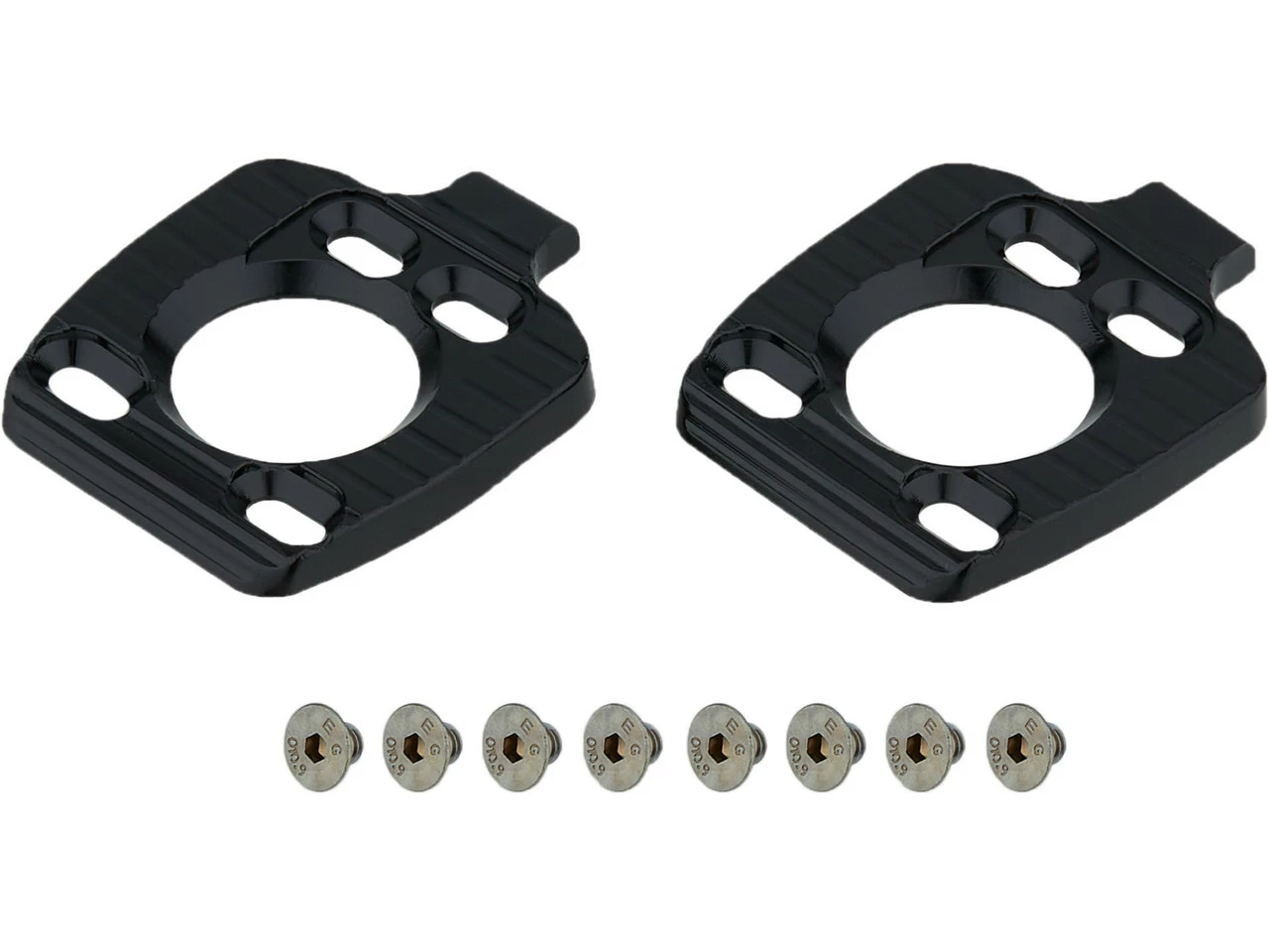 MAGPED Schuhplatten Road Kunststoff 3 MAGPED Schuhplatten Road Kunststoff