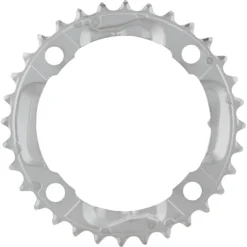 Shimano Deore Kettenblatt FC-M532 9-fach