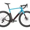 3T Exploro Max Ekar 1X Carbon Gravelbike 2 3T Exploro Max Ekar 1X Carbon Gravelbike -Angebote Rad Gipfel Store 410278