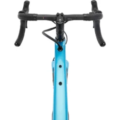 3T Exploro Max Ekar 1X Carbon Gravelbike 19 3T Exploro Max Ekar 1X Carbon Gravelbike -Angebote Rad Gipfel Store 410282