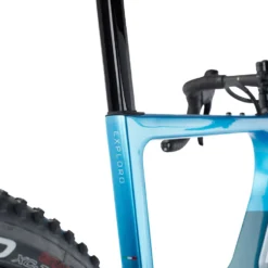 3T Exploro Max Ekar 1X Carbon Gravelbike 20 3T Exploro Max Ekar 1X Carbon Gravelbike -Angebote Rad Gipfel Store 410283