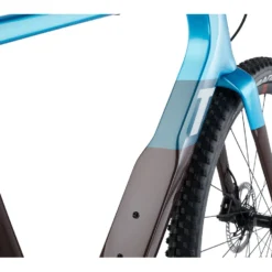 3T Exploro Max Ekar 1X Carbon Gravelbike 21 3T Exploro Max Ekar 1X Carbon Gravelbike -Angebote Rad Gipfel Store 410284