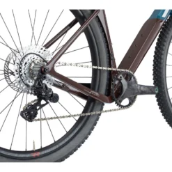 3T Exploro Max Ekar 1X Carbon Gravelbike 22 3T Exploro Max Ekar 1X Carbon Gravelbike -Angebote Rad Gipfel Store 410285