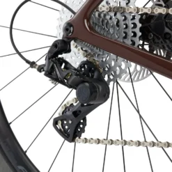 3T Exploro Max Ekar 1X Carbon Gravelbike 23 3T Exploro Max Ekar 1X Carbon Gravelbike -Angebote Rad Gipfel Store 410286