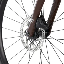 3T Exploro Max Ekar 1X Carbon Gravelbike 24 3T Exploro Max Ekar 1X Carbon Gravelbike -Angebote Rad Gipfel Store 410287