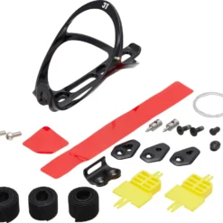 3T Exploro Max Ekar 1X Carbon Gravelbike 25 3T Exploro Max Ekar 1X Carbon Gravelbike -Angebote Rad Gipfel Store 410288