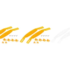 3T Exploro Max Ekar 1X Carbon Gravelbike 27 3T Exploro Max Ekar 1X Carbon Gravelbike -Angebote Rad Gipfel Store 410290