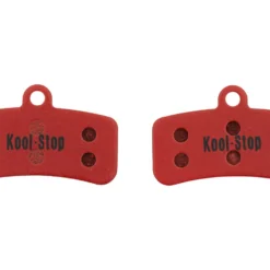 Kool-stop Bremsbeläge Disc Für Shimano 32 Kool-stop Bremsbeläge Disc Für Shimano -Angebote Rad Gipfel Store 411367
