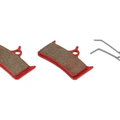 Kool-stop Bremsbeläge Disc Für Shimano 36 Kool-stop Bremsbeläge Disc Für Shimano -Angebote Rad Gipfel Store 411371