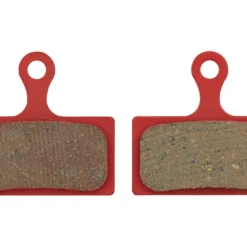 Kool-stop Bremsbeläge Disc Für Shimano 37 Kool-stop Bremsbeläge Disc Für Shimano -Angebote Rad Gipfel Store 411372