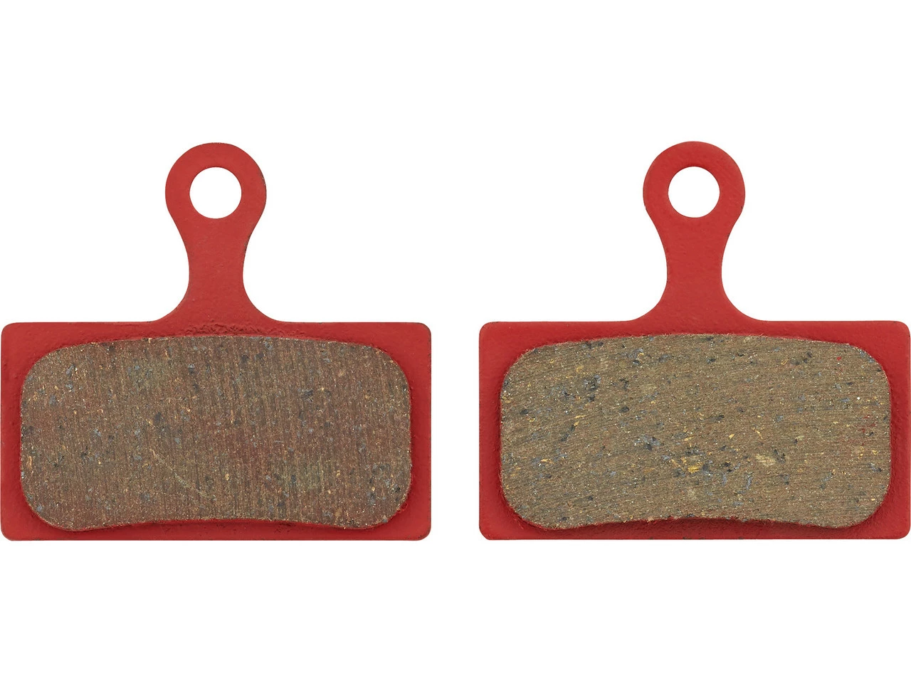 Kool-stop Bremsbeläge Disc Für Shimano 9 Kool-stop Bremsbeläge Disc Für Shimano – Bild 7