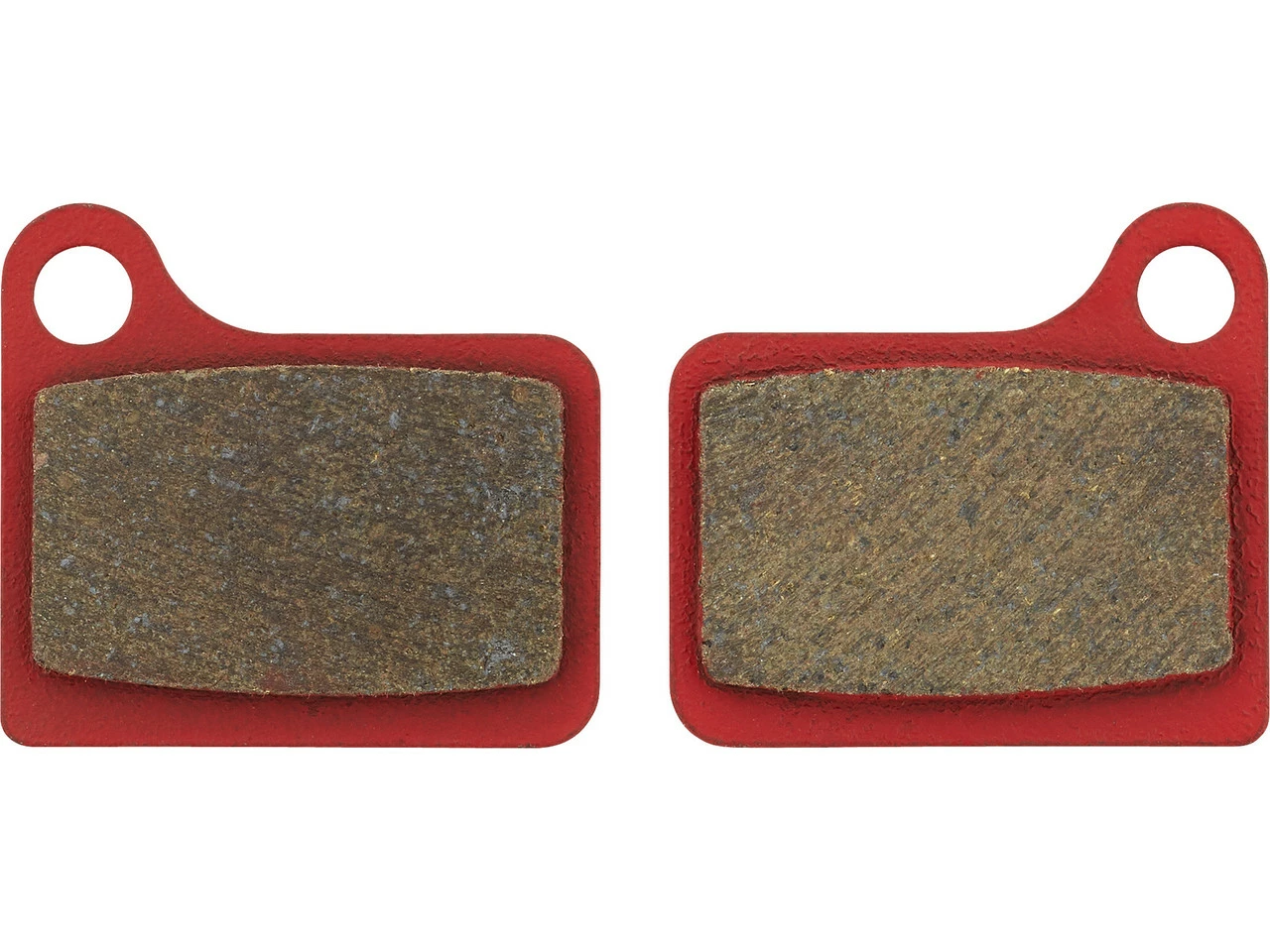 Kool-stop Bremsbeläge Disc Für Shimano 12 Kool-stop Bremsbeläge Disc Für Shimano – Bild 10