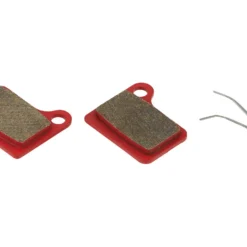 Kool-stop Bremsbeläge Disc Für Shimano 42 Kool-stop Bremsbeläge Disc Für Shimano -Angebote Rad Gipfel Store 411377