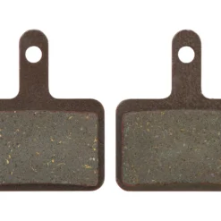 Kool-stop Bremsbeläge Disc Für Shimano 43 Kool-stop Bremsbeläge Disc Für Shimano -Angebote Rad Gipfel Store 411378