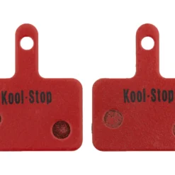 Kool-stop Bremsbeläge Disc Für Shimano 44 Kool-stop Bremsbeläge Disc Für Shimano -Angebote Rad Gipfel Store 411379