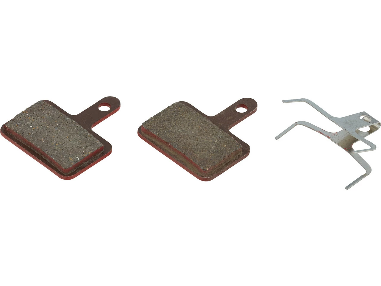 Kool-stop Bremsbeläge Disc Für Shimano 17 Kool-stop Bremsbeläge Disc Für Shimano – Bild 15