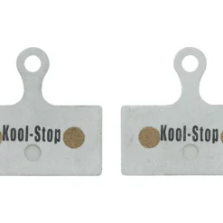 Kool-stop Bremsbeläge Disc Für Shimano 47 Kool-stop Bremsbeläge Disc Für Shimano -Angebote Rad Gipfel Store 411382
